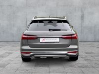Audi A6 Allroad - Vorschau Bild 5