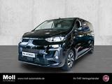 Fiat Ulysse L 2 Top 7 Sitzer Navigation Standheiz. AH - Fiat Ulysse mit Diesel-Antrieb: 2.2
