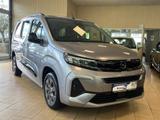 Opel Combo Life XL*GS*7Sitze*ACC*Carplay*VCokpit*R.Ca - Opel Combo Life: Xl