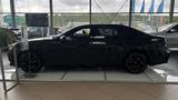 BMW 740d xDrive M Sport Standhz/Massage/AHK/Sitzlüft - scheckheftgepflegte BMW 740