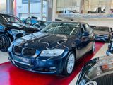 BMW 320d|NAVI|KLIMA|ALUFELGEN|FACELIFT| - BMW 3er Reihe aus 2008: Facelift
