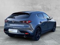 Mazda 3 - Vorschau Bild 5