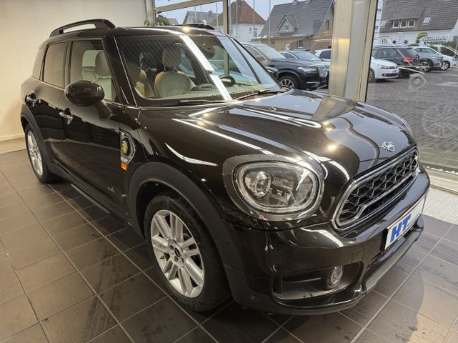 MINI Mini Cooper SE Countryman ALL4 Chili/Pano/H&K/Hu