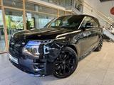 Land Rover Range Rover P550e Sport Hybrid Autobiography! - Land Rover Range Rover in Bremen