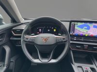 Cupra Formentor - Vorschau Bild 10