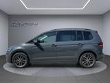 Volkswagen Touran 1.5 TSI DSG Comfortline 7-Sitzer AZV - Volkswagen Touran Tageszulassungen