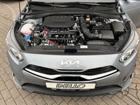 Kia cee'd Sportswagon - Vorschau Bild 14