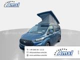 Ford Bürstner Copa C500 Holiday A/T *AHK*StdHzg*Navi* - Ford: 50
