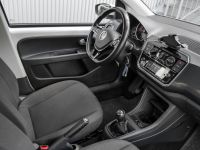 Volkswagen up! - Vorschau Bild 4