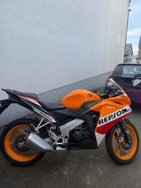Honda Cbr 125r - Angebote