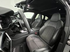 AUDI S6 TDI AVANT QUATTRO/ GARANTIE/ AKTIV SOUND/ AUDI S6 TDI AVANT QUATTRO/ GARANTIE/ AKTIV SOUND/