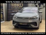 Volkswagen ID.5 Pro AHK/19/Navi/LED/CCS/UPE52/ - VW ID.5 Gebrauchtwagen