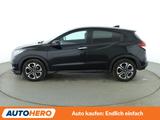 Honda HR-V 1.5 i-VTEC Executive Aut.*NAV*TEMPO*CAM*PDC - gebrauchte Honda SUV & Geländewagen