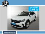 Volkswagen Taigo MOVE 1.0 TSI LED PDC SHZ APP-C. - VW Taigo move Gebrauchtwagen