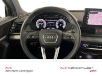 Audi Q5 - Vorschau Bild 10