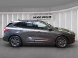 Ford Kuga ST-Line X 1.5 EB LED Pano AHK GJR RFK SHZ B - Ford Kuga: ST Line X