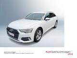 Audi A6 Avant 50 TFSI e quattro sport Business Paket