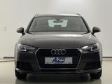 Audi A4 1.4 TFSI Avant Xenon AHK Navi Virtual Sound - Audi A4 mit Benzin-Antrieb: Schaltgetriebe