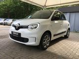 Renault Twingo 1.0SCe Equilibre/Klima/Sitzh/DAB/PDC/Temp - Renault Twingo Gebrauchtwagen