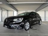 Renault Megane IV Grandtour AUT RFK PDC virtc NAVI CARPL - Renault Megane Gebrauchtwagen in München