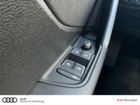 Audi Q2 - Vorschau Bild 12