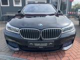 BMW 740d xDrive M-Sport*Soft*Massage*H&K*Gestik*Lase - BMW 7er Reihe in Bochum