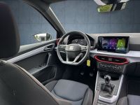 Seat Arona - Vorschau Bild 19
