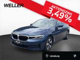 BMW 520d LiCoPro,HUD,Memory,LenkrHz,AHK,PA,DA,DAB