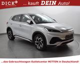 BYD Atto 3 Comf WERKSGA+PANO+NAVI+LED+SHZ+WP+ACC+360 - gebrauchte Byd SUV & Geländewagen