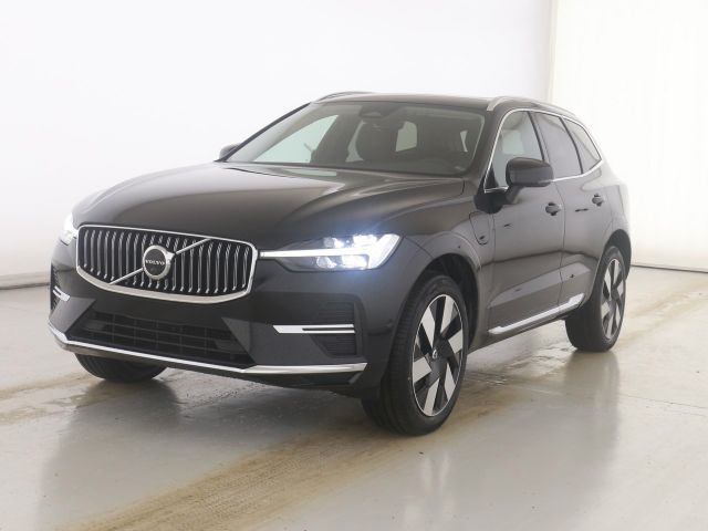 Volvo XC60 T8 AWD Recharge Plus Bright Autom.