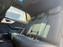 Audi Q8 – 28 / 35