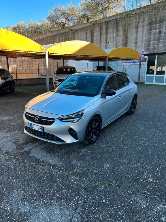 Image of Other Other