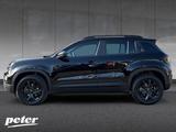 Jeep Avenger 4xe Upland 1.2l T3 eAWD (107 kW/145 PS) - Jeep Neuwagen