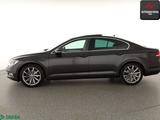 Volkswagen Passat 2.0 TDI R LINE 18Z PANO,360GRAD,MASSAGE - Volkswagen Passat: R Line