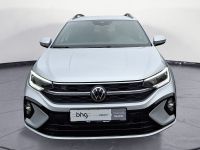 Volkswagen Taigo - Vorschau Bild 7