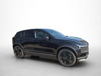 Volvo EX30 - Vorschau Bild 4