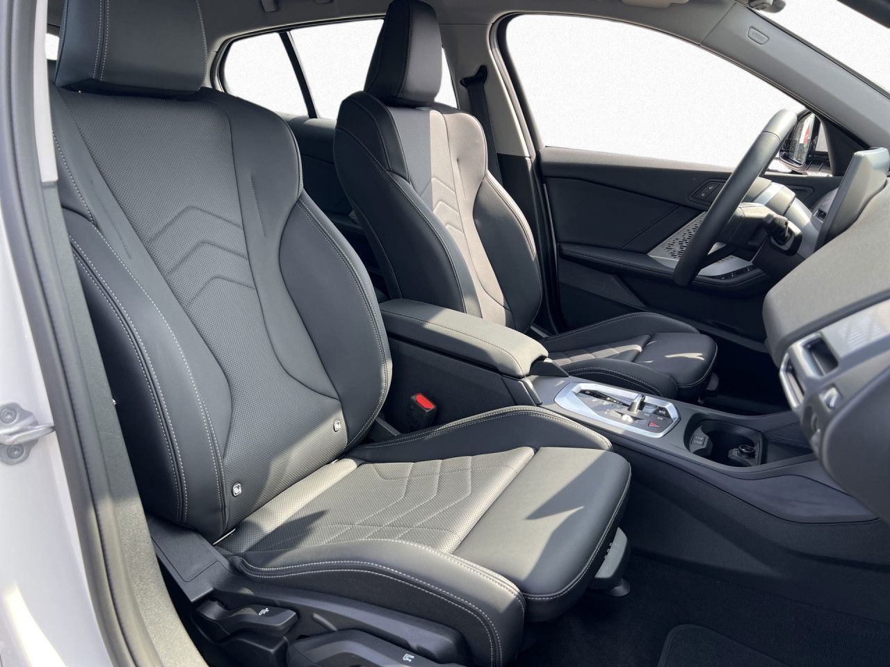BMW 120 - Bild 13