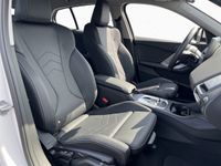 BMW 120 - Vorschau Bild 13