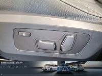 BMW X3 - Vorschau Bild 21