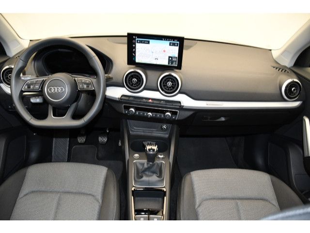 Audi Q2 - Bild 5