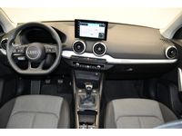 Audi Q2 - Vorschau Bild 5