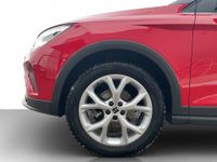 Seat Arona - Vorschau Bild 18
