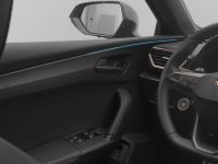 Cupra Leon - Vorschau Bild 13