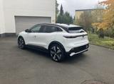 Renault Megane E-TECH Paket Iconic EV60 220hp - Renault Elektroautos