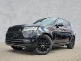 Land Rover Range Rover P550e Autobiography Shadow Pack AHK