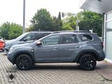 Dacia Duster II Extreme 1.3 TCe 150 EU6d Navi 360 Kame - Dacia Duster: Eu