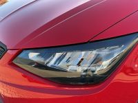 Seat Ibiza - Vorschau Bild 17