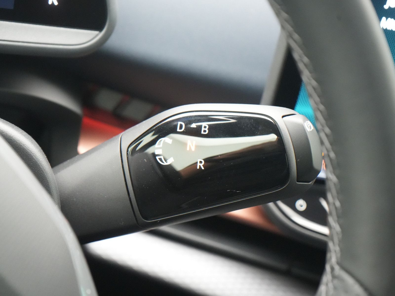 Cupra Tavascan - Bild 14