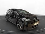 Volkswagen ID.3 Pro ENERGY | ACC | NAVI | LED | SITZH. | - Volkswagen ID.3 Neuwagen