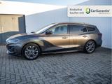 Ford FOCUS STLI 4W 1.0L EB 155PS MHEV DC7 - Ford Focus: ST Ps